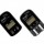 Pixel TR-332 Canon Flashgun E-TTL II Trigger